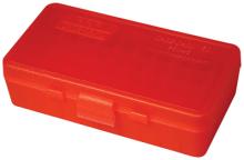 MTM Case Gard P50-38-29 026057107295