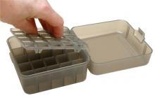 MTM Case Gard S25D-41 026057008417