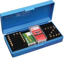 MTM Case Gard SB-200-20 026057220208