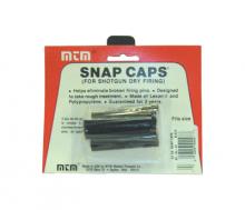 MTM Case Gard SC-20-40 026057000077