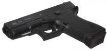 Pearce Grip PG-FML 605849200194