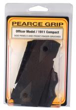 Pearce Grip PMG-OM 605849400068
