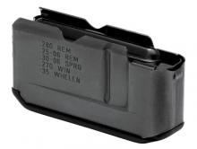 Remington 19637 047700196374