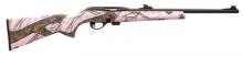 Remington 80854 047700808543