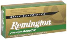 Remington PRA280RA 047700383606