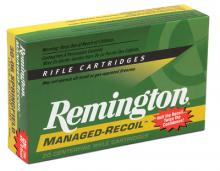 Remington 27644 047700384900