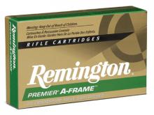 Remington PR375UM3 047700353005