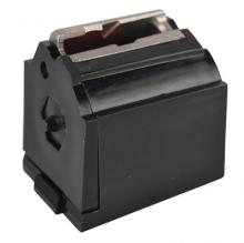 Ruger 90057R 736676900572