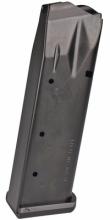 Springfield Armory PH4527 706397862053