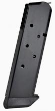 Springfield Armory PI6086 706397852313