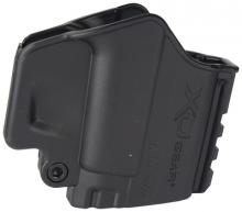 Springfield Armory XD3501BH 706397862947