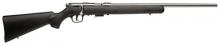 Savage 91700S 062654917004