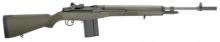 Springfield Armory MA9229CA 706397886134
