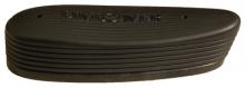 Sims Vibration Labratory (Limbsaver) 10401S 697438104013