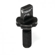 Trijicon CP25F 719307201071