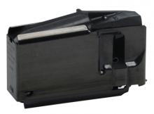 Winchester 112029907 023614059141
