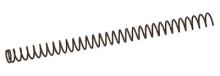Wilson Combat 10G18 874218000219