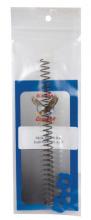 Wilson Combat 2G 874218000783