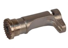 Wilson Combat 31S 874218000912