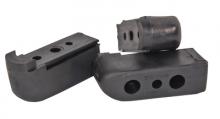 Wilson Combat 47BEN 874218002480