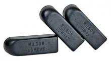 Wilson Combat 5 874218002688