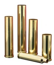 Winchester WSC218BU 020892631786