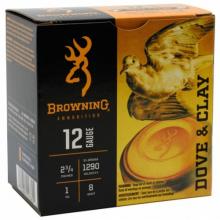 Browning B193811228 020892023819