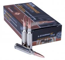 Sig Sauer E270H1-20 798681600311