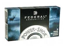 Federal 300WSMC 029465095055