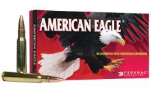 Federal A76251M1A 029465060404