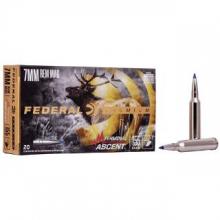 Federal P7RTA1 604544659467