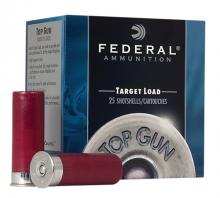 Federal TGL128 50029465019810