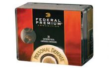 Federal PD40GRD 029465062675