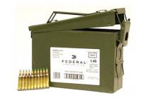 Federal XM855LC1AC1 029465563189