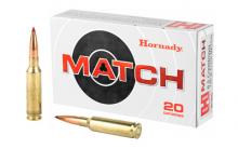 Hornady 815004 090255714050