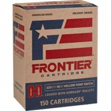 Hornady FR1415 090255712872
