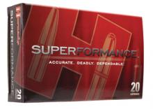 Hornady 8094H 090255380941