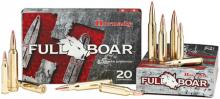 Hornady 80874 090255808742