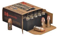 Hornady 90250 10090255902508