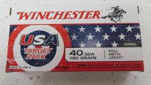 Winchester USA4238 020892221918