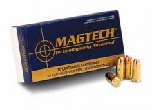 Magtech 9G 754908165414