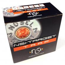 Nobel Sport 1275 837913002025