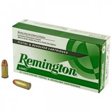 Remington R32AP 047700058801