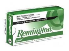 Remington L10MM6 047700169309