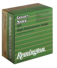 Remington GS357MA 047700079509
