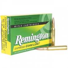 Remington 27826 27826