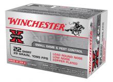 Winchester X22S 020892100121