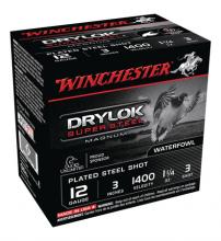 Winchester XSV1233 020892007727