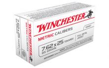 Winchester MC762TOK 020892212596