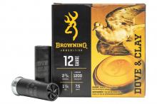Browning B193821227 020892023833